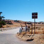 2010-07-23 SanAndreasFault 009.jpg