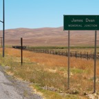 2010-07-23 SanAndreasFault 010.jpg