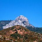 2010-07-23 SequoiaNatPark 001.jpg