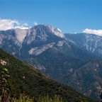2010-07-23 SequoiaNatPark 004.jpg