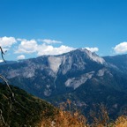 2010-07-23 SequoiaNatPark 012.jpg