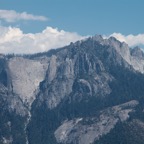 2010-07-23 SequoiaNatPark 013.jpg