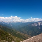 2010-07-23 SequoiaNatPark 085.jpg