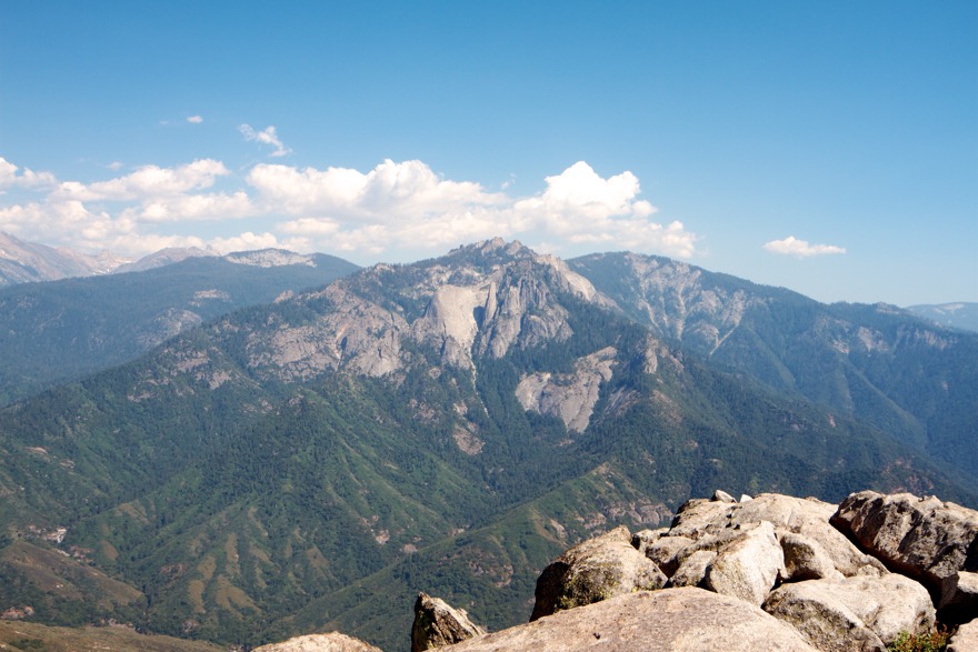 2010-07-23 SequoiaNatPark 087.jpg