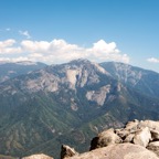 2010-07-23 SequoiaNatPark 087.jpg