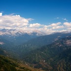 2010-07-23 SequoiaNatPark 095.jpg