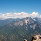 2010-07-23 SequoiaNatPark 096.jpg