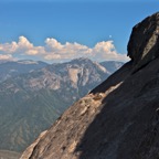 2010-07-23 SequoiaNatPark 134.jpg