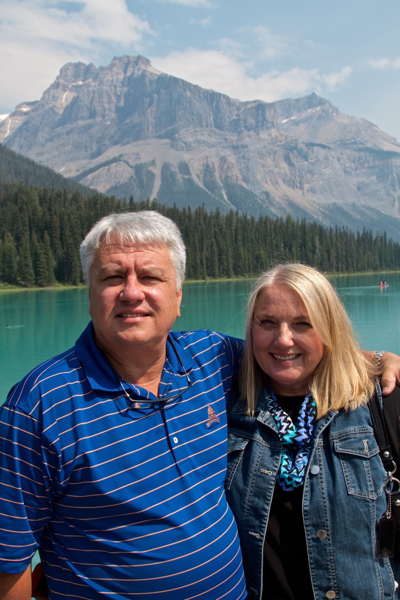 2015-07-08 Canada 2015 1294.jpg