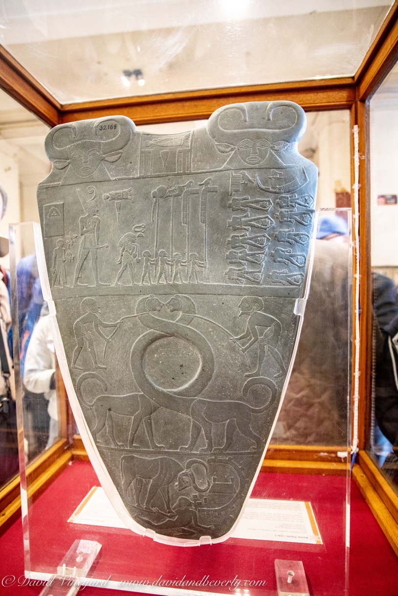 20190307-Ciaro-90.jpg