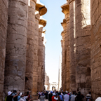 20190309-Luxor-19.jpg