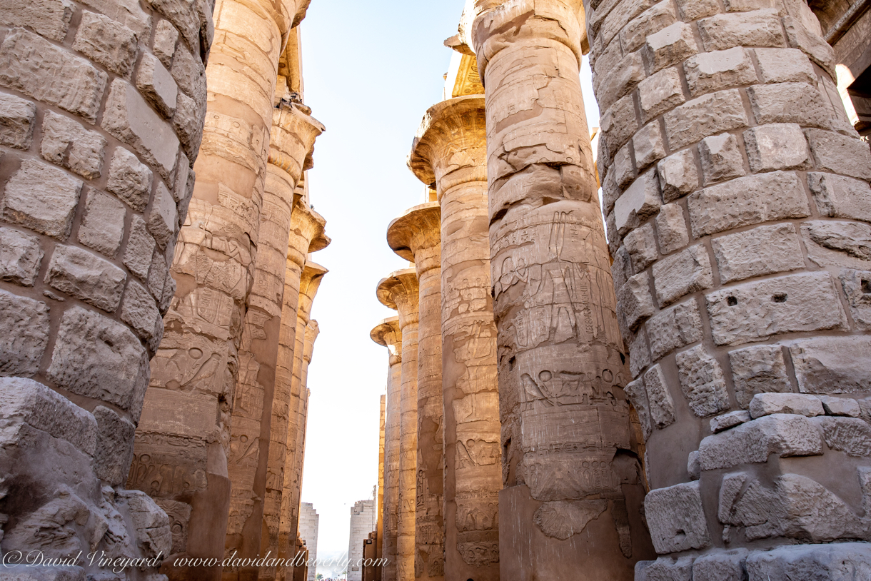 20190309-Luxor-32.jpg