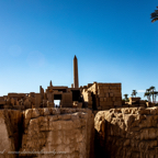 20190309-Luxor-37.jpg