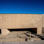 20190309-Luxor-45.jpg