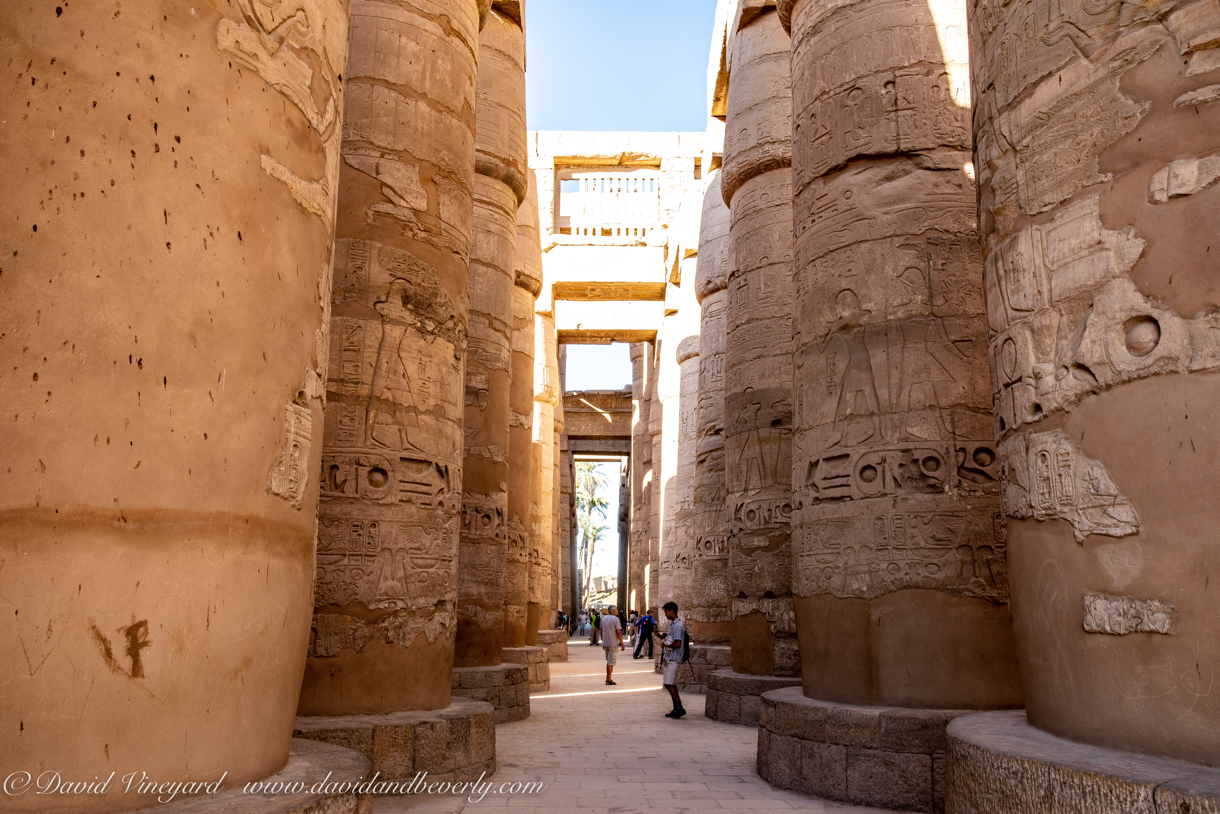 20190309-Luxor-62.jpg