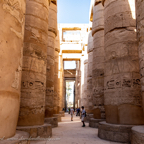 20190309-Luxor-62.jpg