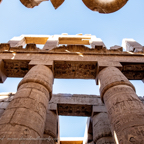 20190309-Luxor-68.jpg