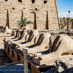 20190309-Luxor-7.jpg