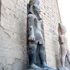 20190309-Luxor-87.jpg