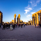 20190309-Luxor-99.jpg