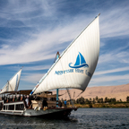 20190310-Luxor-143-2.jpg