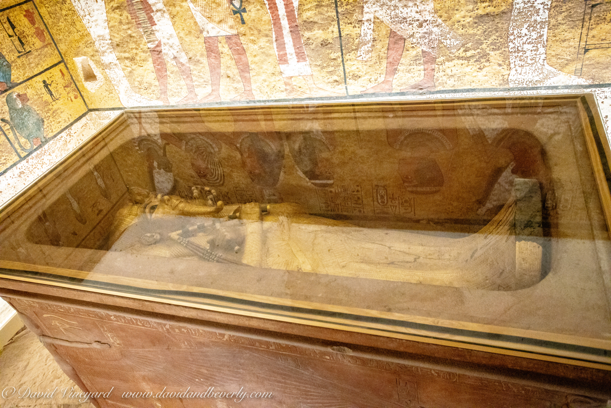 20190310-Luxor-151.jpg