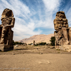 20190310-Luxor-322.jpg