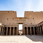 20190311-EdFu-52.jpg