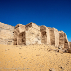 20190312-Gebel el-Sisila Temple & quarry-23.jpg