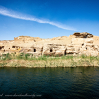 20190312-Gebel el-Sisila Temple & quarry-41.jpg