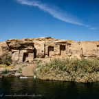 20190312-Gebel el-Sisila Temple & quarry-48.jpg