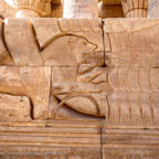 20190312-Kom Omb Gebel Temple-46.jpg