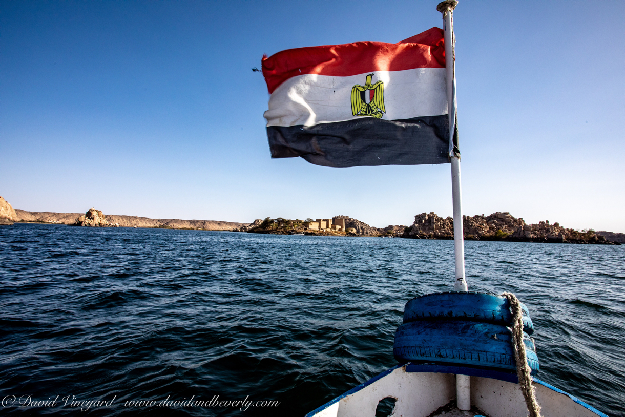 20190313-Aswan-44.jpg