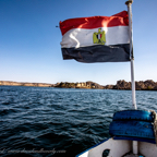 20190313-Aswan-44.jpg