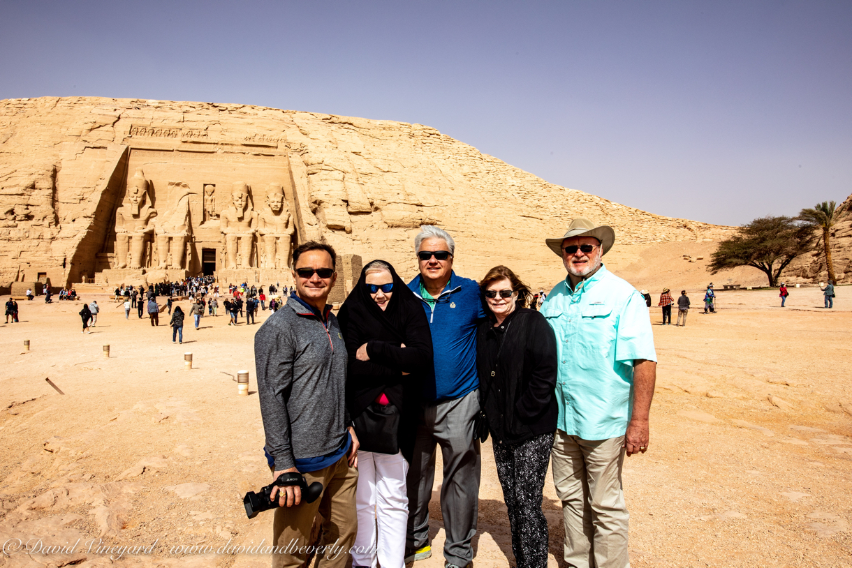 20190314-Abu Simbel-10.jpg