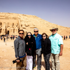 20190314-Abu Simbel-10.jpg