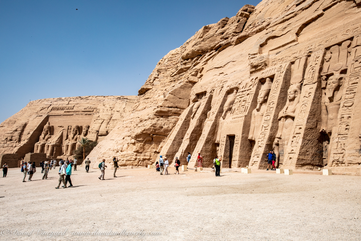 20190314-Abu Simbel-103.jpg