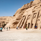 20190314-Abu Simbel-103.jpg