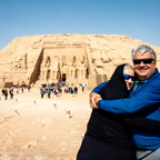 20190314-Abu Simbel-13.jpg