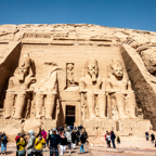 20190314-Abu Simbel-18.jpg