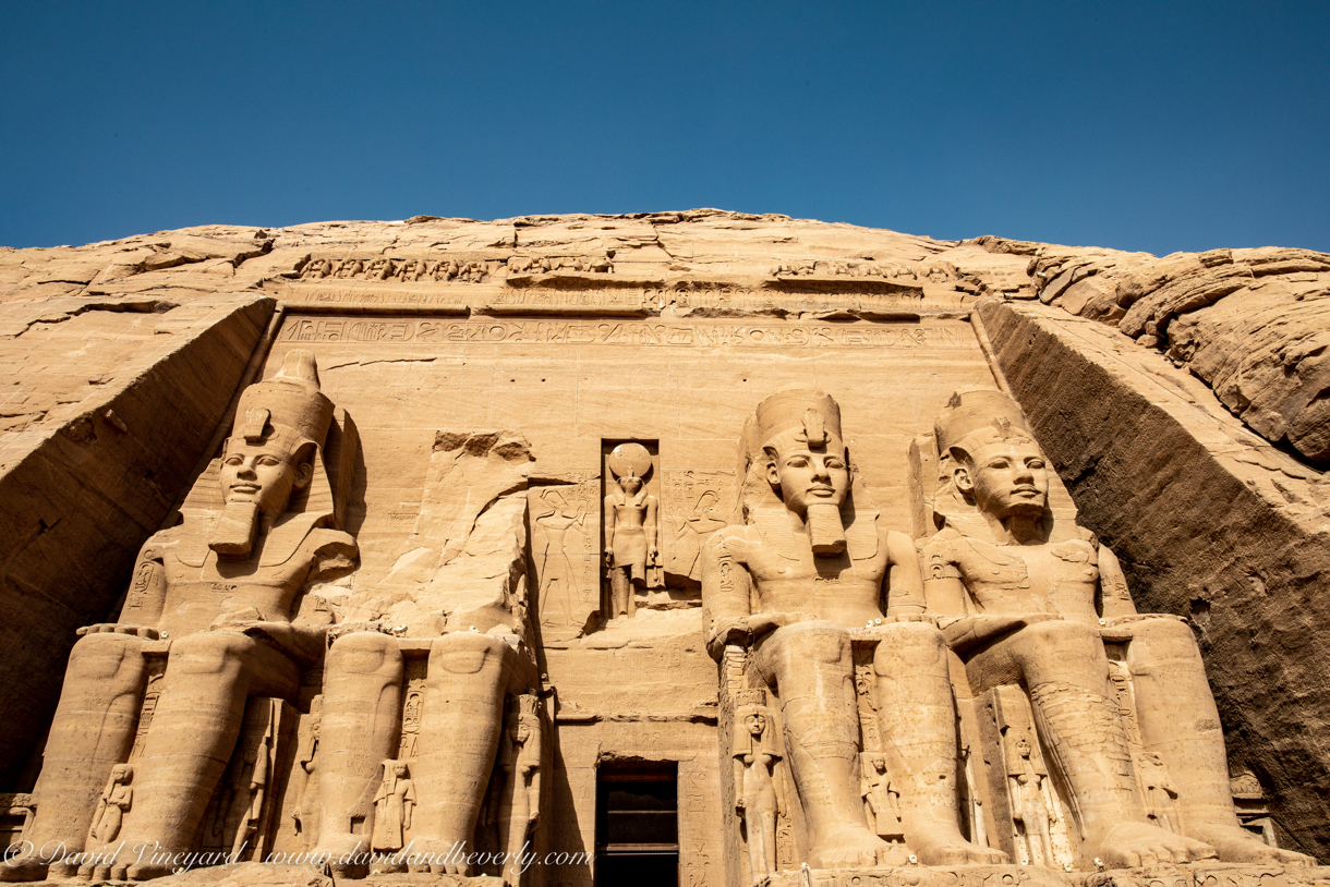 20190314-Abu Simbel-19.jpg