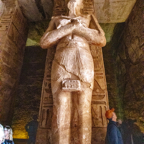 20190314-Abu Simbel-26.jpg