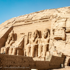 20190314-Abu Simbel-73.jpg