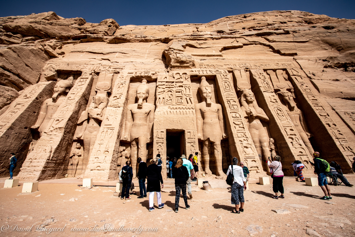 20190314-Abu Simbel-74.jpg