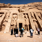 20190314-Abu Simbel-74.jpg