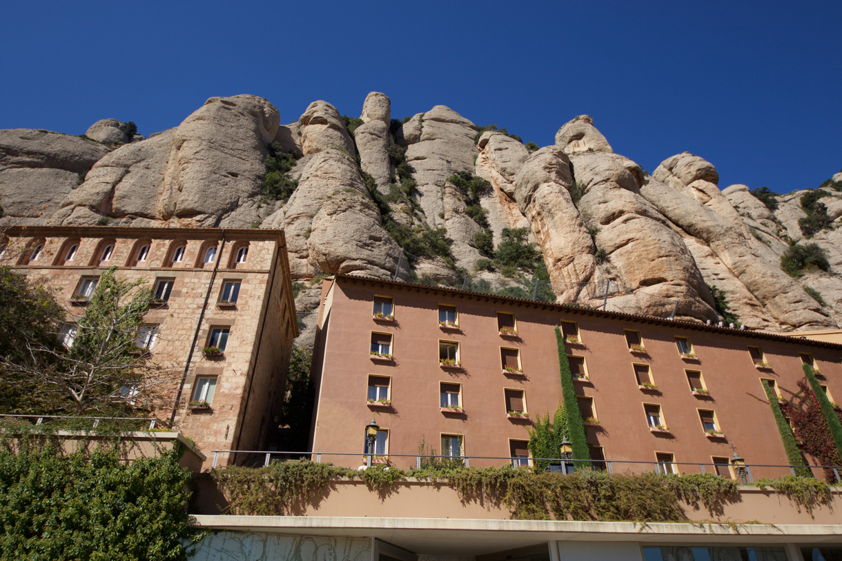 2017-10-08 Montserrat 18.jpg