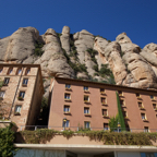 2017-10-08 Montserrat 18.jpg