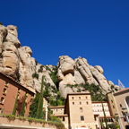 2017-10-08 Montserrat 19.jpg