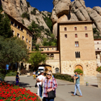 2017-10-08 Montserrat 34.jpg