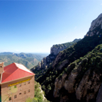 2017-10-08 Montserrat 42.jpg